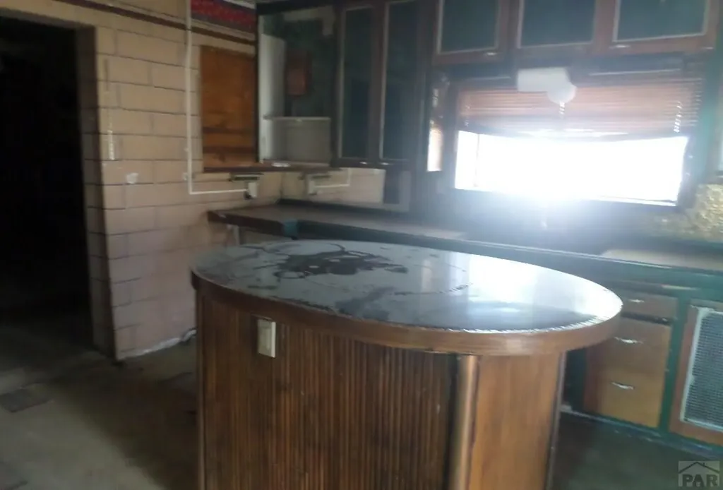 302 Gould Avenue Olney Springs CO 81062