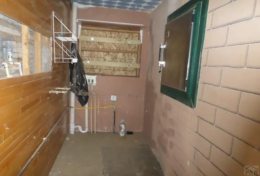 302 Gould Avenue Olney Springs CO 81062