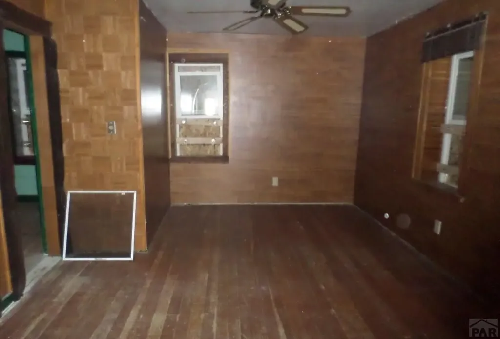 302 Gould Avenue Olney Springs CO 81062