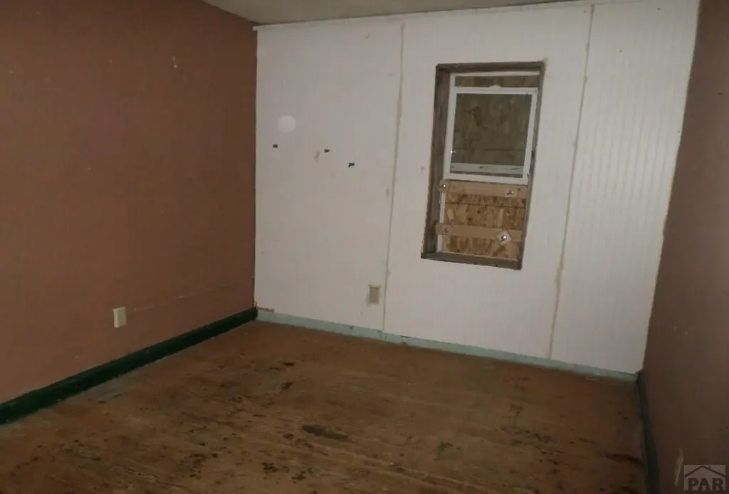 302 Gould Avenue Olney Springs CO 81062