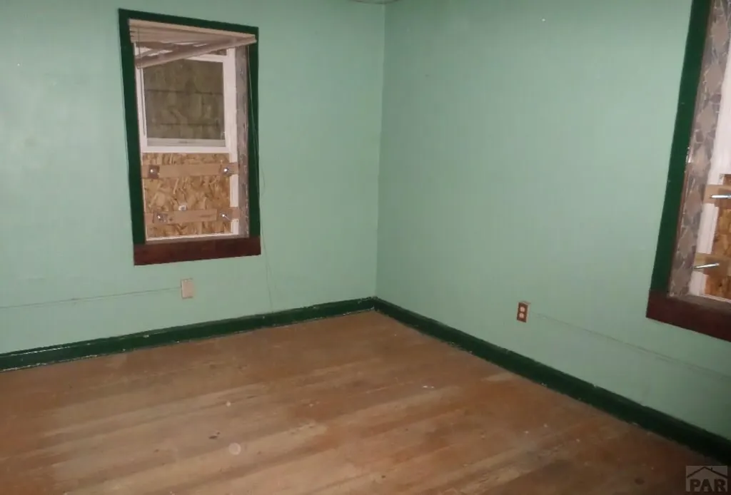 302 Gould Avenue Olney Springs CO 81062