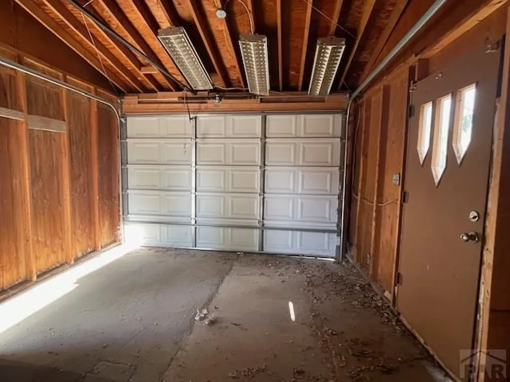 1218 Mahren Avenue Pueblo CO 81006