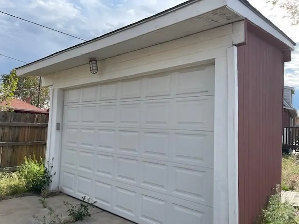 1218 Mahren Avenue Pueblo CO 81006