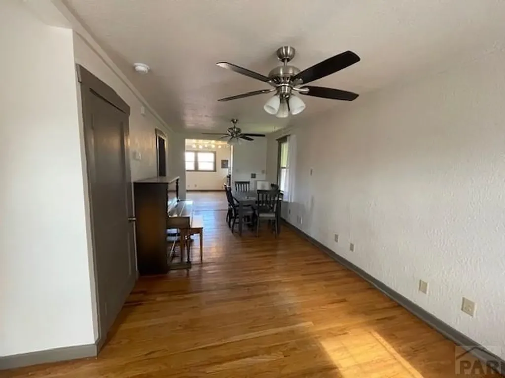 1218 Mahren Avenue Pueblo CO 81006