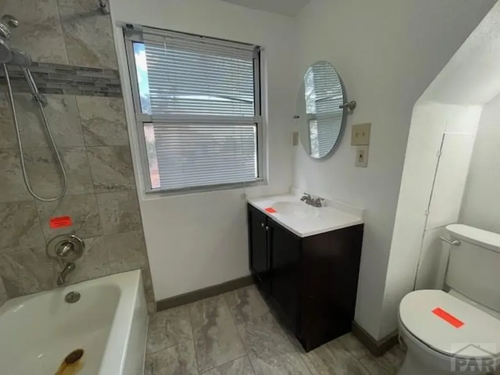 1218 Mahren Avenue Pueblo CO 81006