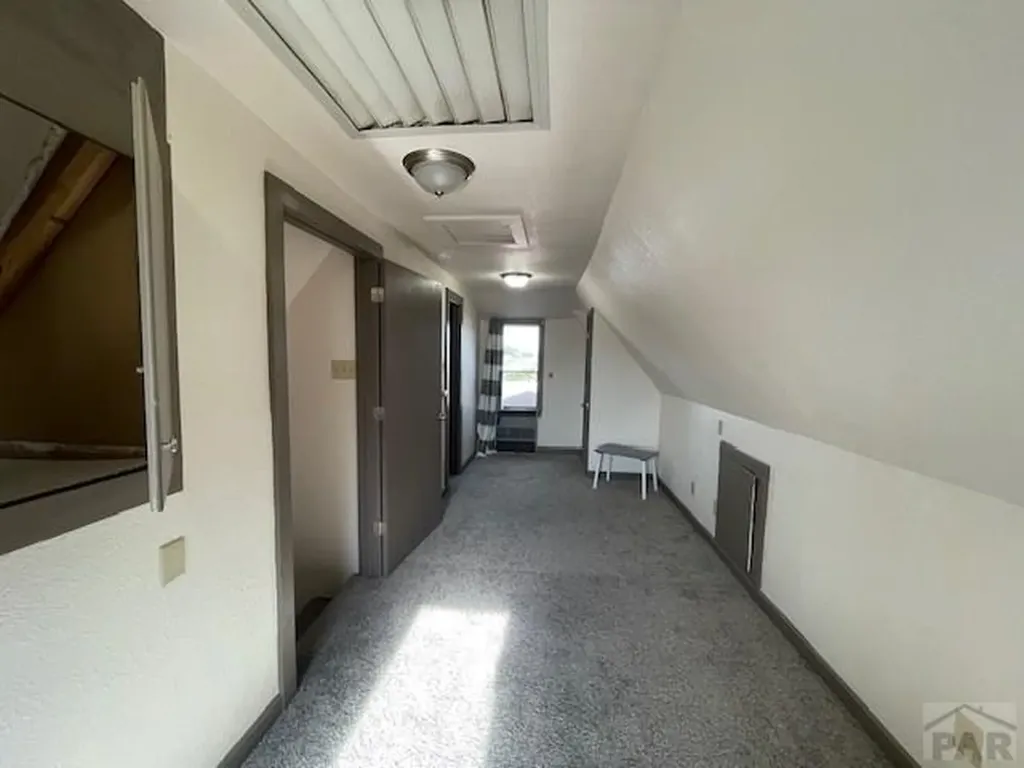 1218 Mahren Avenue Pueblo CO 81006