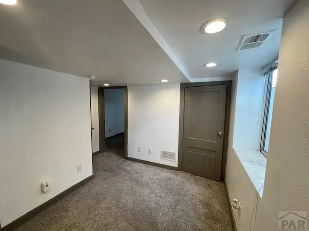 1218 Mahren Avenue Pueblo CO 81006