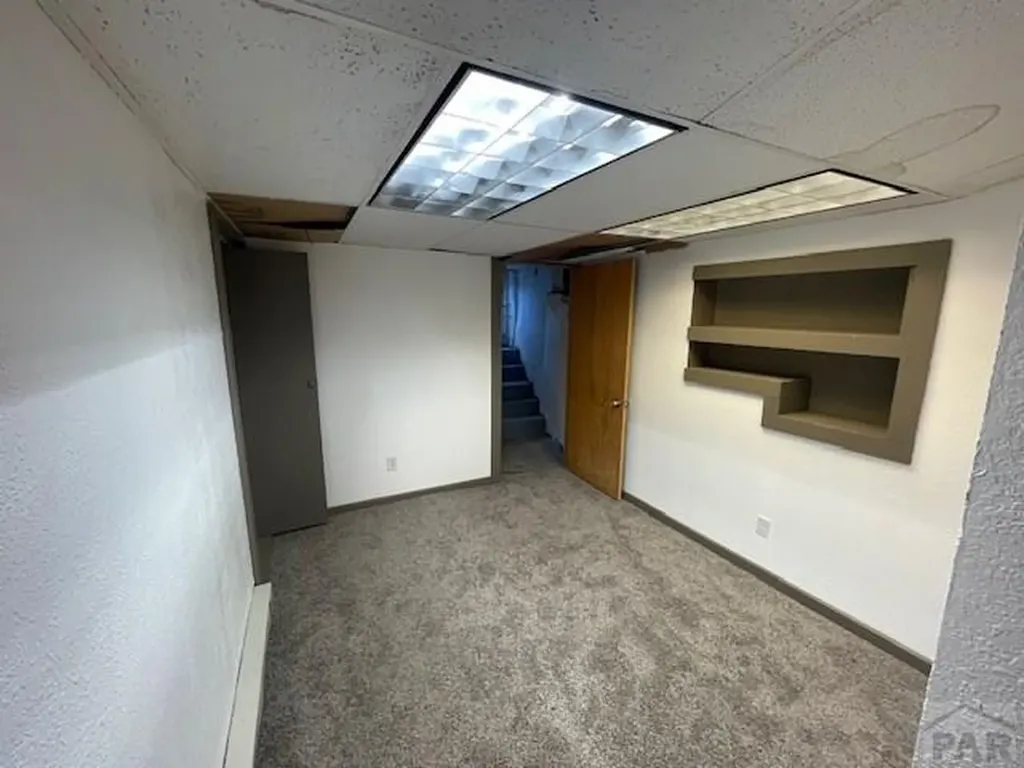 1218 Mahren Avenue Pueblo CO 81006