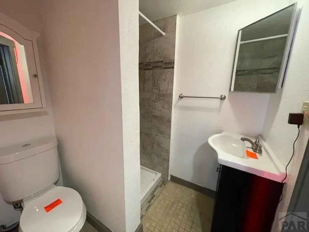 1218 Mahren Avenue Pueblo CO 81006