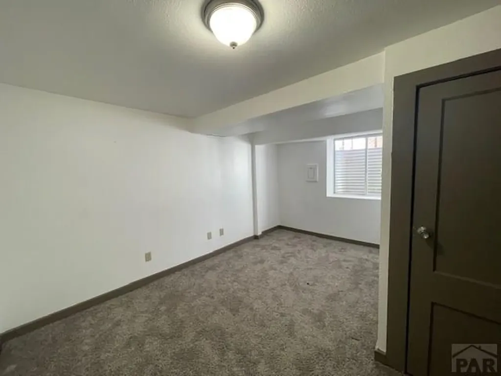 1218 Mahren Avenue Pueblo CO 81006