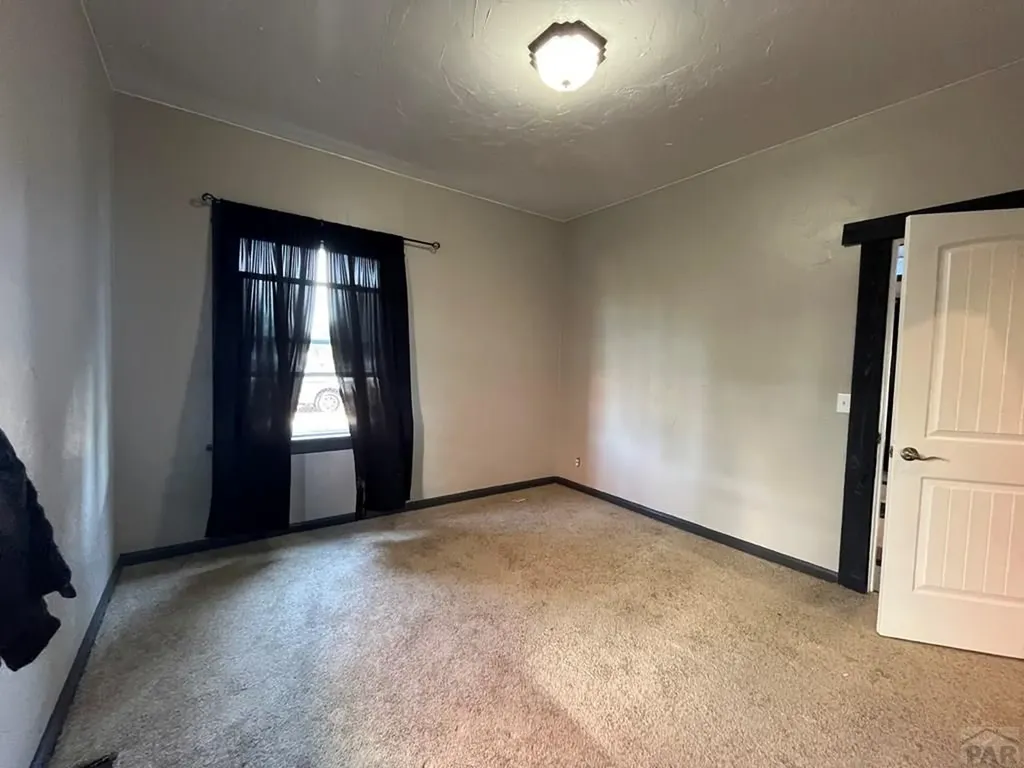 1801 E 6th Street Pueblo CO 81001