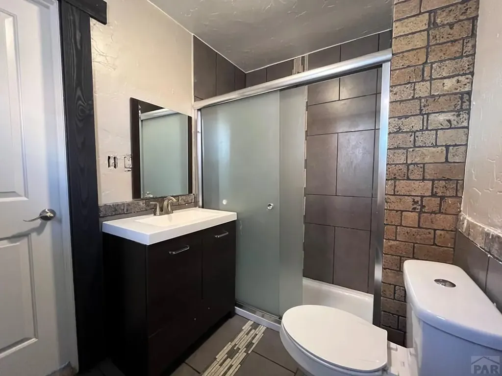 1801 E 6th Street Pueblo CO 81001