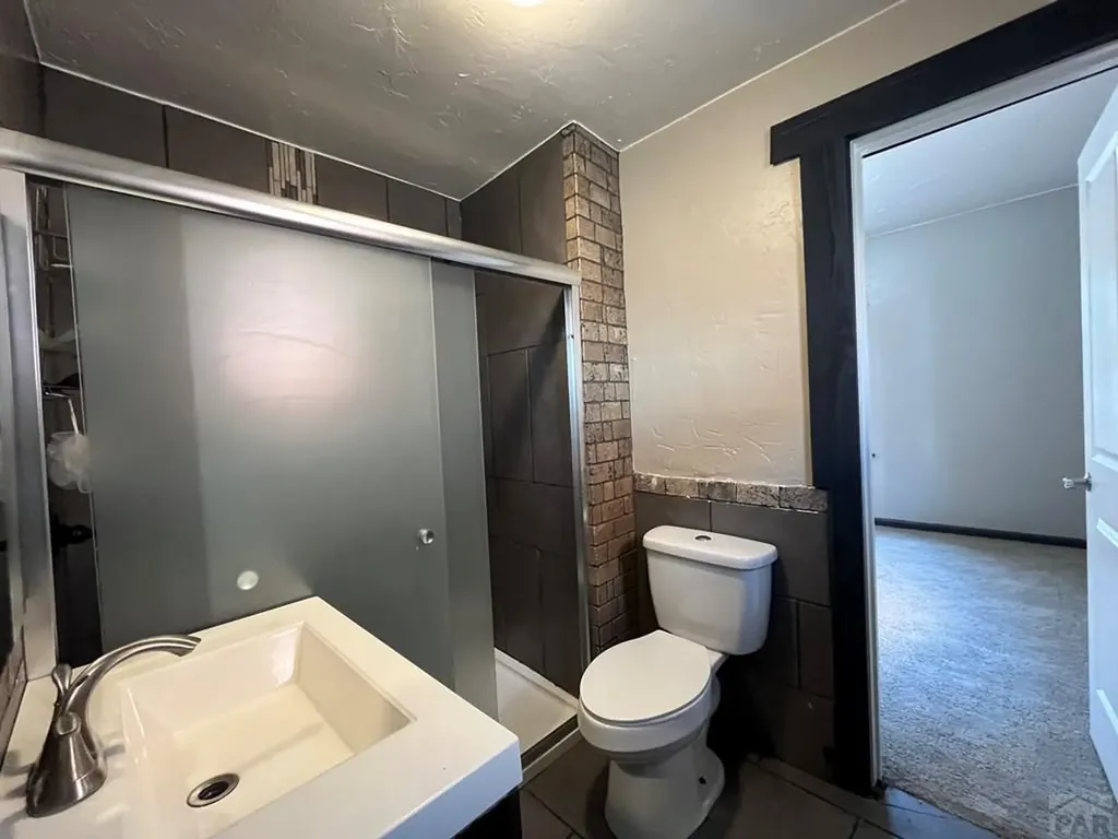 1801 E 6th Street Pueblo CO 81001