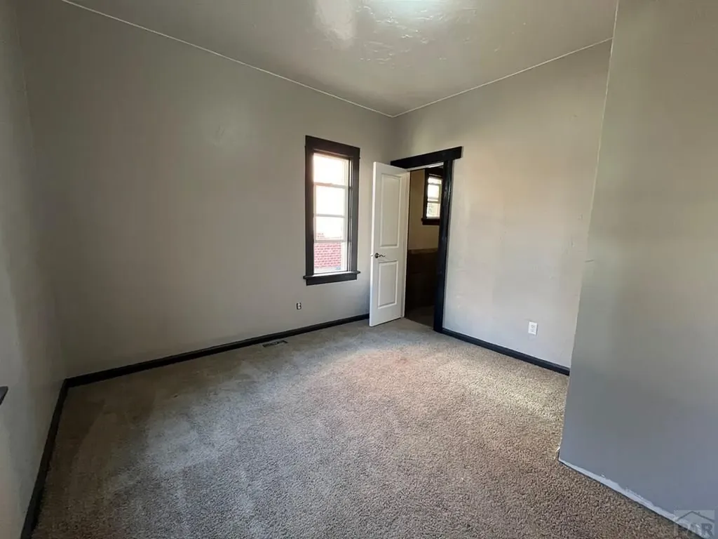 1801 E 6th Street Pueblo CO 81001