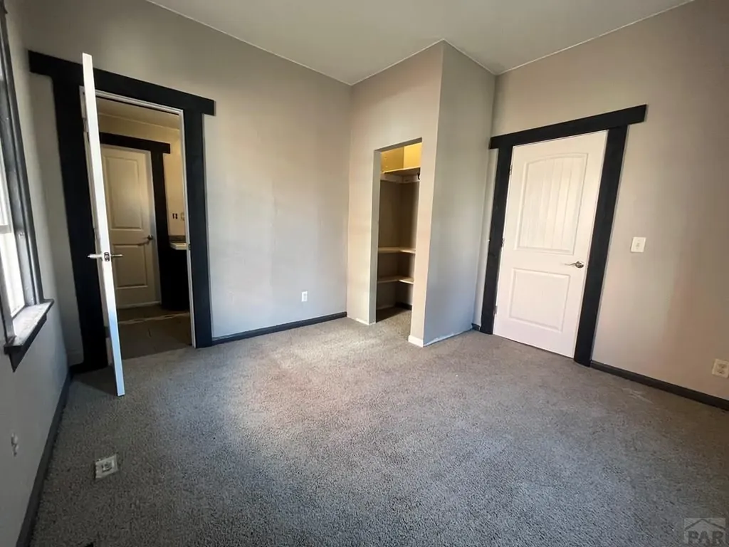 1801 E 6th Street Pueblo CO 81001