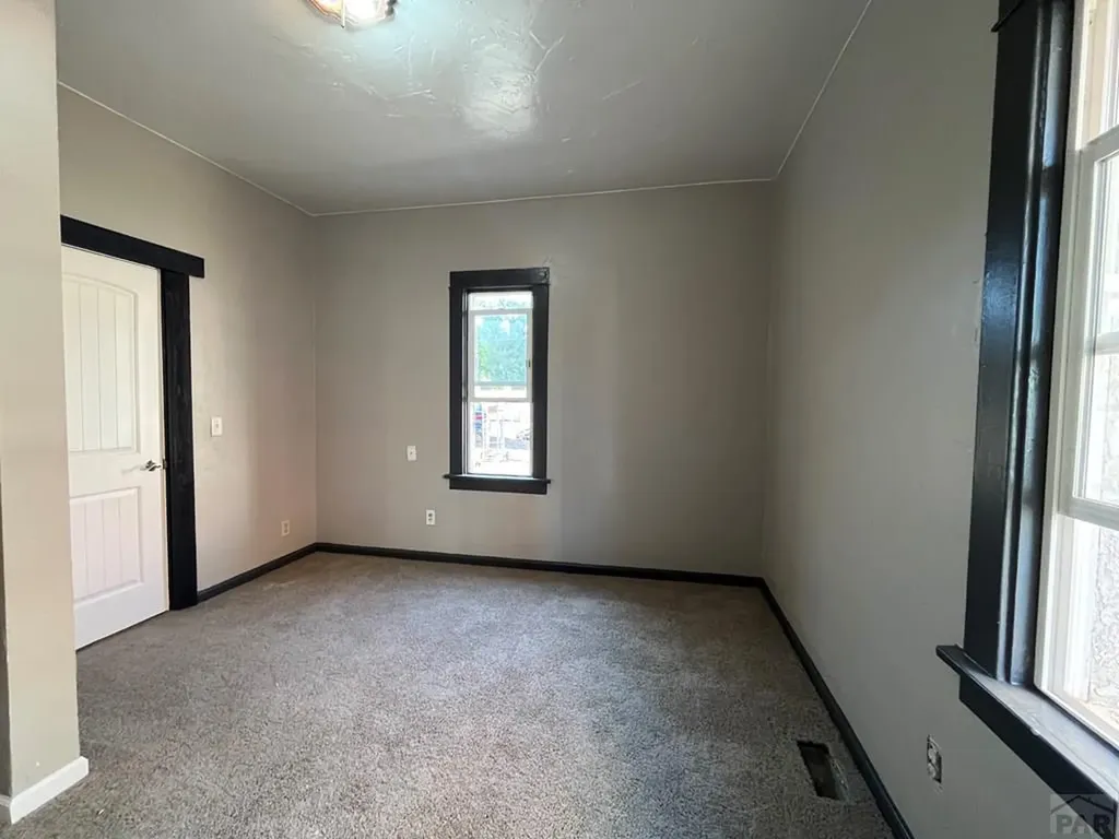 1801 E 6th Street Pueblo CO 81001