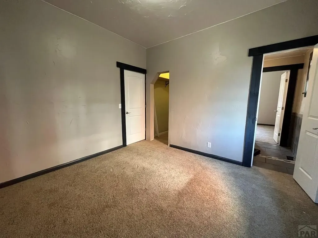 1801 E 6th Street Pueblo CO 81001