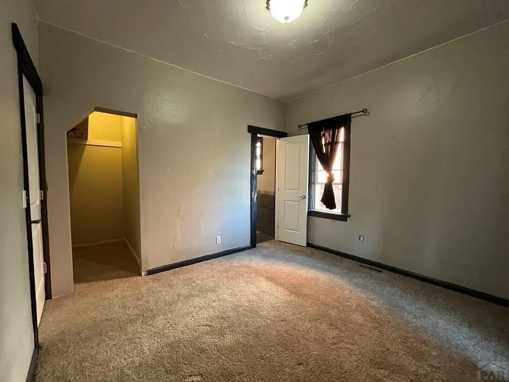 1801 E 6th Street Pueblo CO 81001