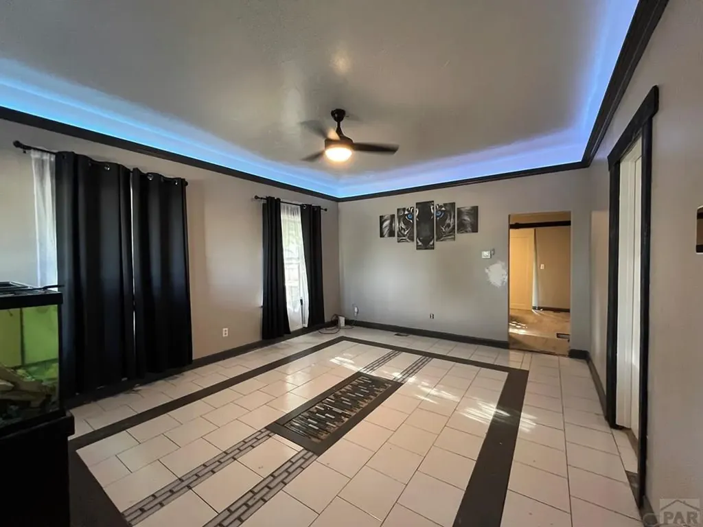 1801 E 6th Street Pueblo CO 81001