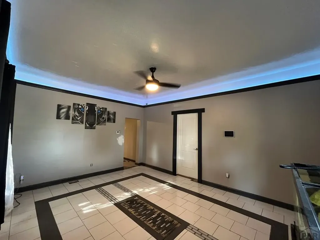 1801 E 6th Street Pueblo CO 81001