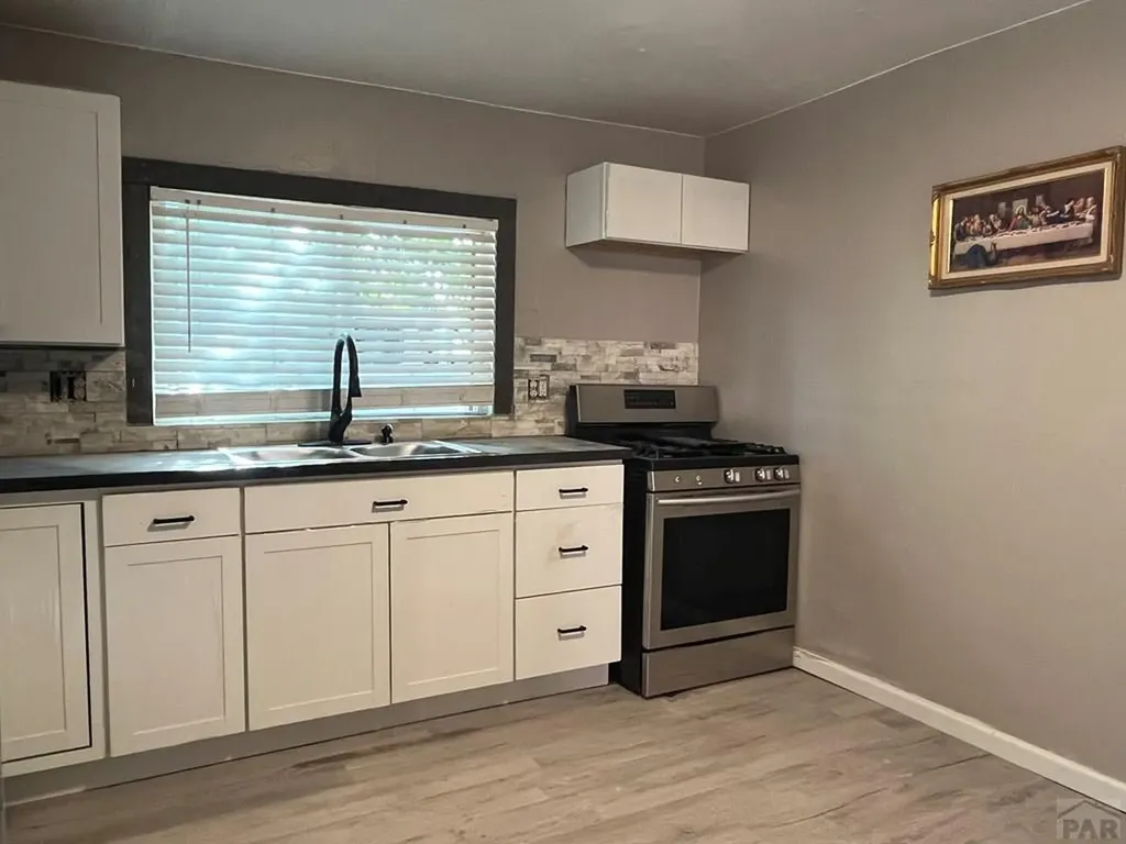 1801 E 6th Street Pueblo CO 81001