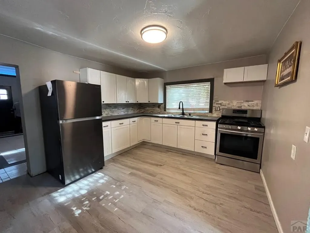 1801 E 6th Street Pueblo CO 81001