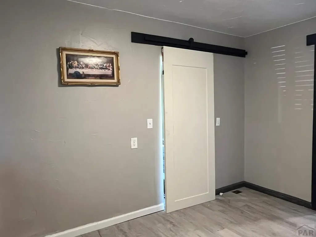 1801 E 6th Street Pueblo CO 81001