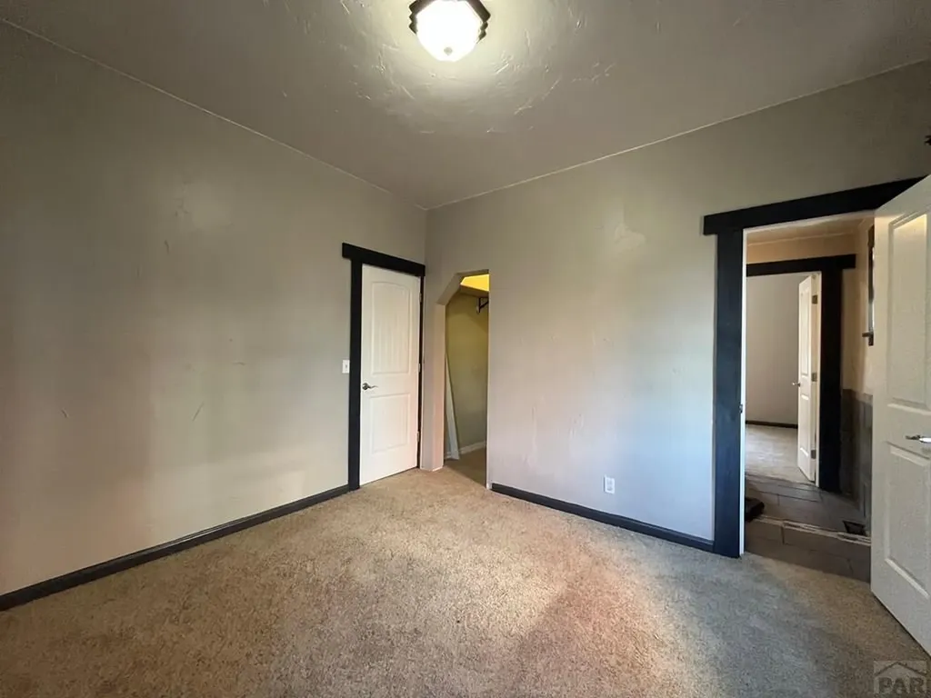 1801 E 6th Street Pueblo CO 81001