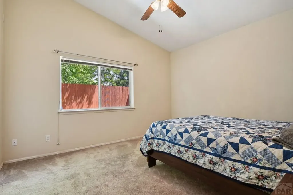 934 Cedarcrest Drive Pueblo CO 81005