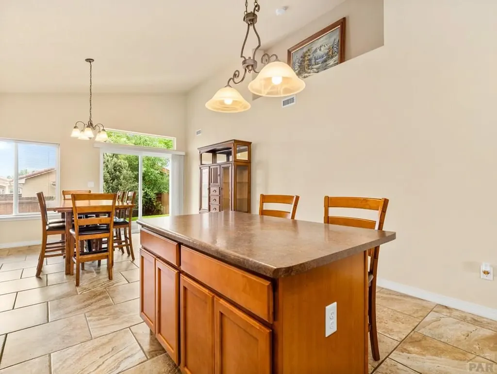 4911 Applecrest Drive Pueblo CO 81005