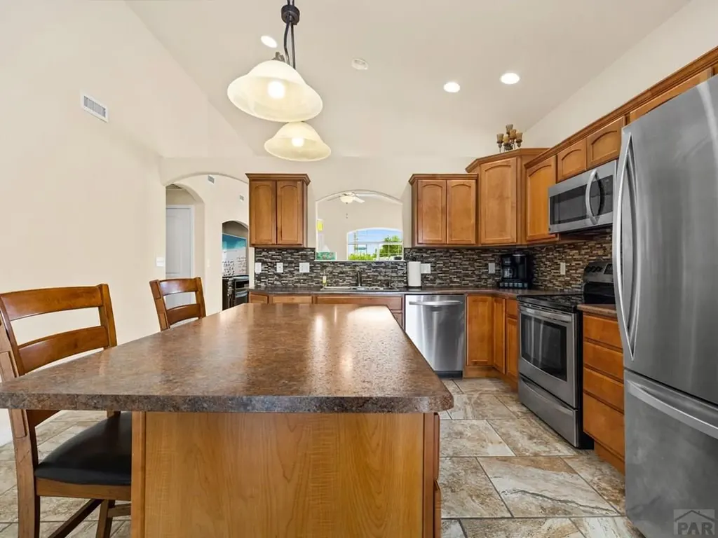 4911 Applecrest Drive Pueblo CO 81005