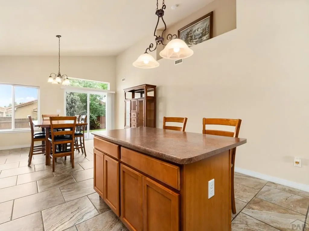 4911 Applecrest Drive Pueblo CO 81005