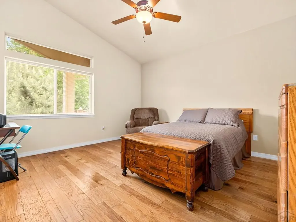 4911 Applecrest Drive Pueblo CO 81005