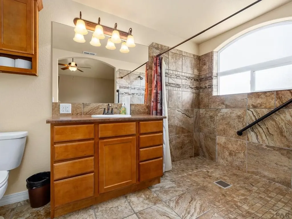 4911 Applecrest Drive Pueblo CO 81005