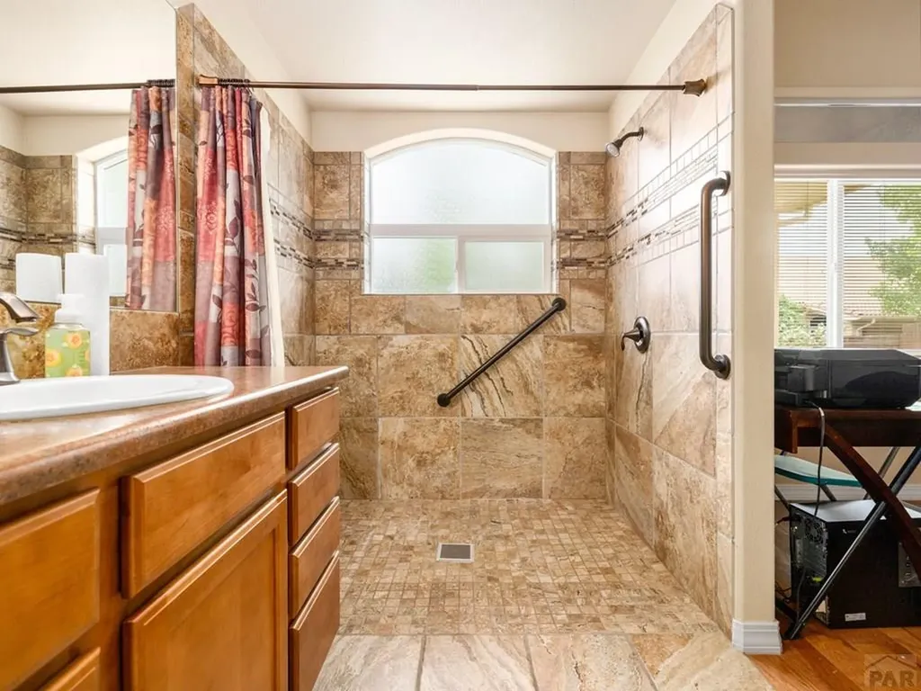 4911 Applecrest Drive Pueblo CO 81005