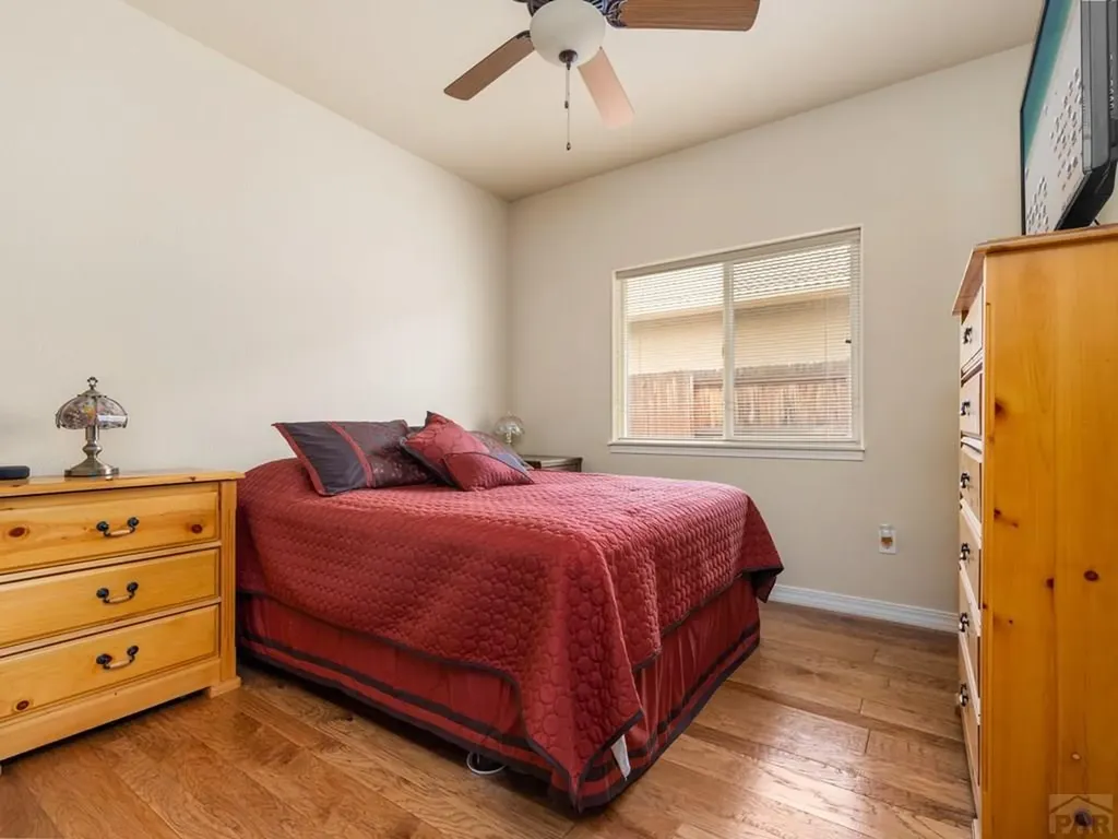 4911 Applecrest Drive Pueblo CO 81005