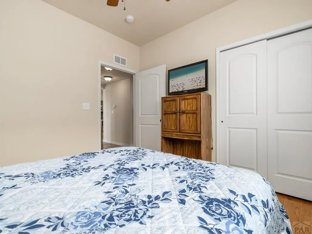 4911 Applecrest Drive Pueblo CO 81005