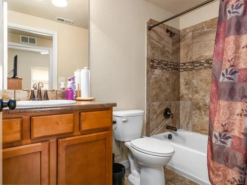 4911 Applecrest Drive Pueblo CO 81005