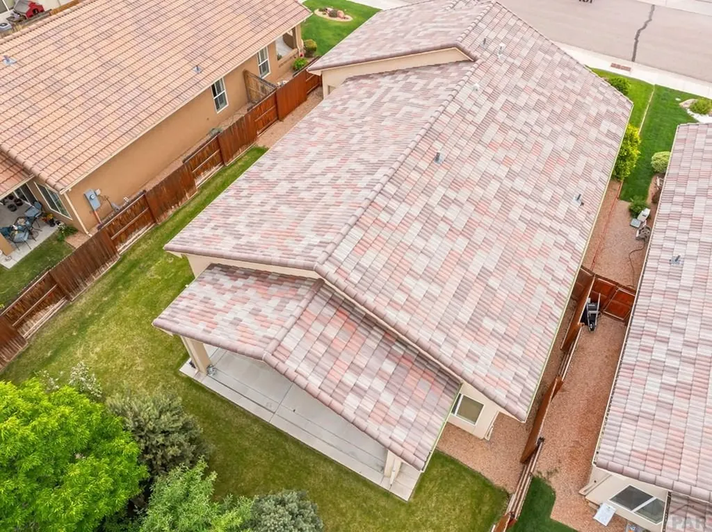 4911 Applecrest Drive Pueblo CO 81005