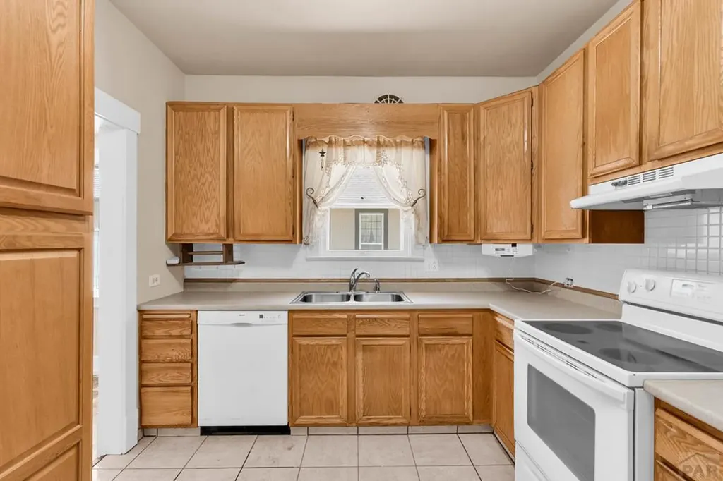 2121 N Greenwood Street Pueblo CO 81003