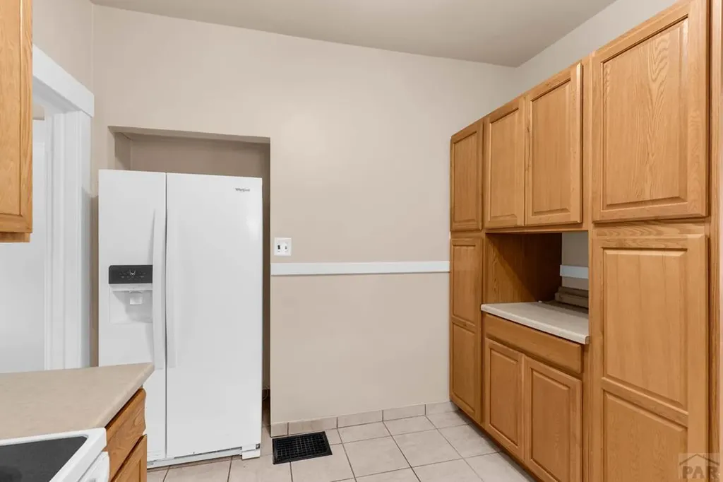 2121 N Greenwood Street Pueblo CO 81003