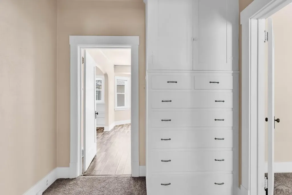 2121 N Greenwood Street Pueblo CO 81003