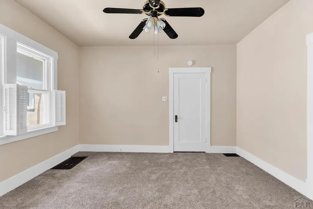 2121 N Greenwood Street Pueblo CO 81003