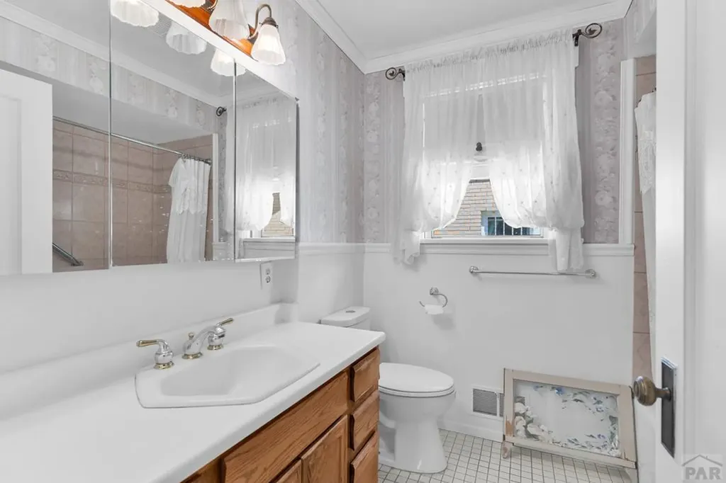 2121 N Greenwood Street Pueblo CO 81003