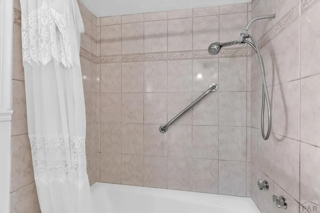 2121 N Greenwood Street Pueblo CO 81003