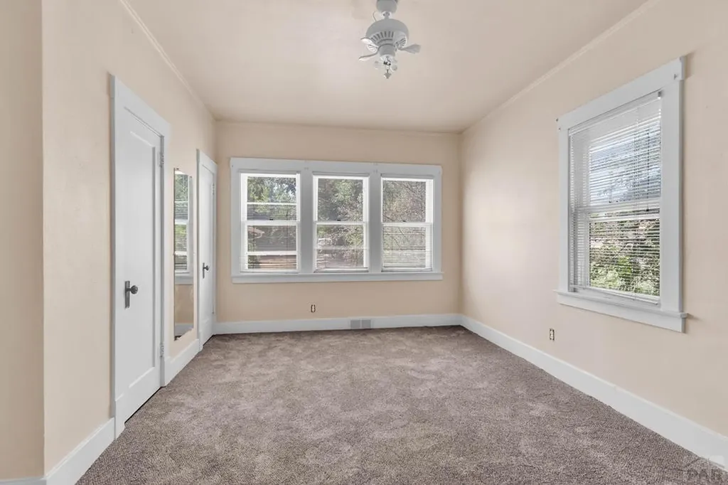 2121 N Greenwood Street Pueblo CO 81003