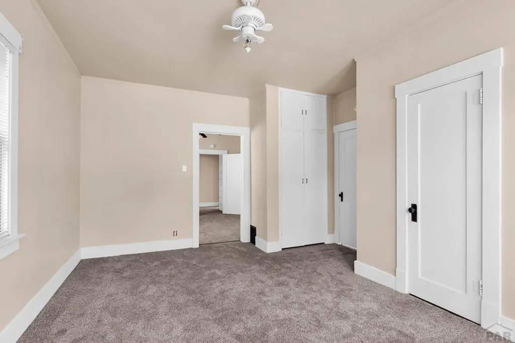 2121 N Greenwood Street Pueblo CO 81003