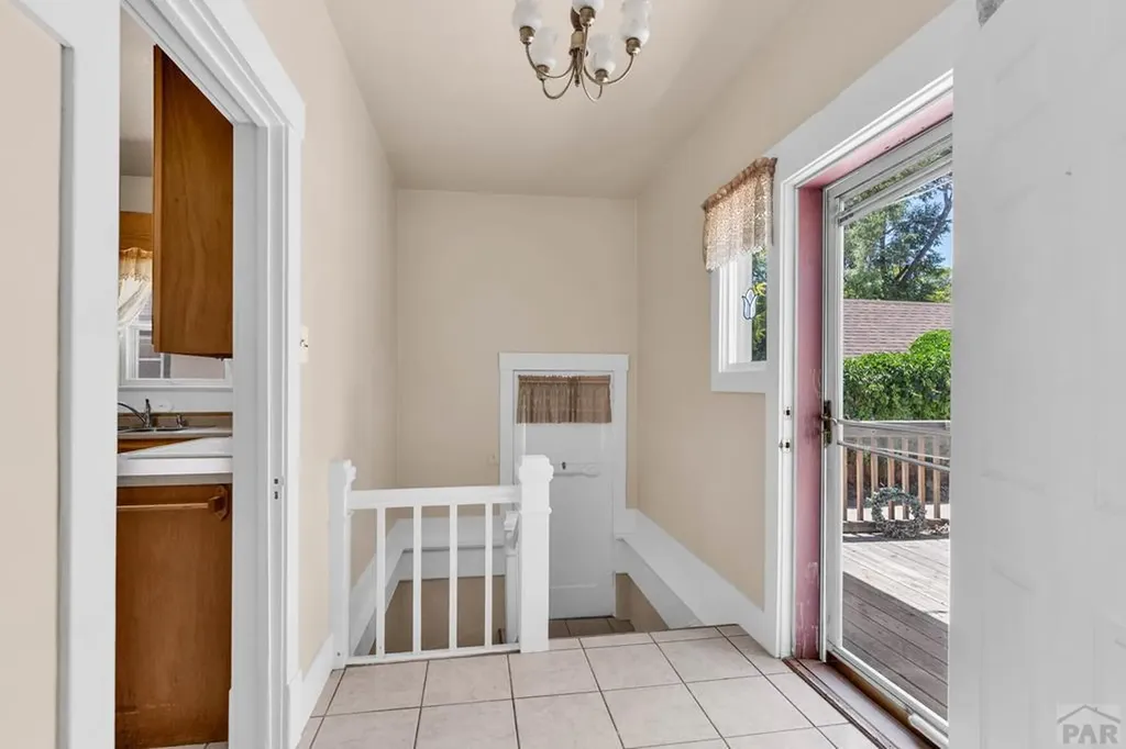 2121 N Greenwood Street Pueblo CO 81003