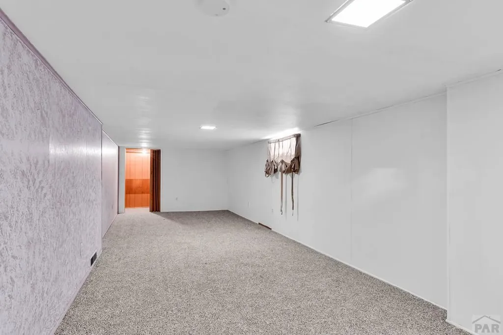 2121 N Greenwood Street Pueblo CO 81003