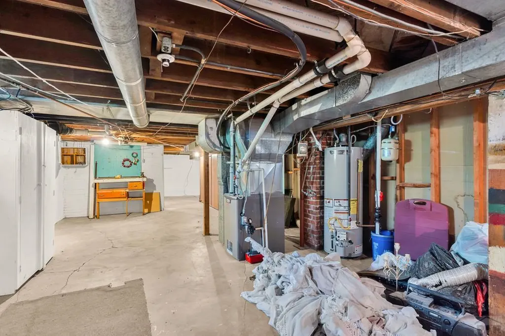 2121 N Greenwood Street Pueblo CO 81003